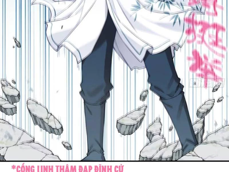 Ta Dùng Cơ Bắp Xưng Bá Tu Tiên Giới Chapter 30 - 64