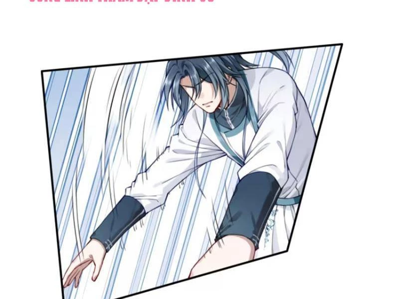 Ta Dùng Cơ Bắp Xưng Bá Tu Tiên Giới Chapter 30 - 65