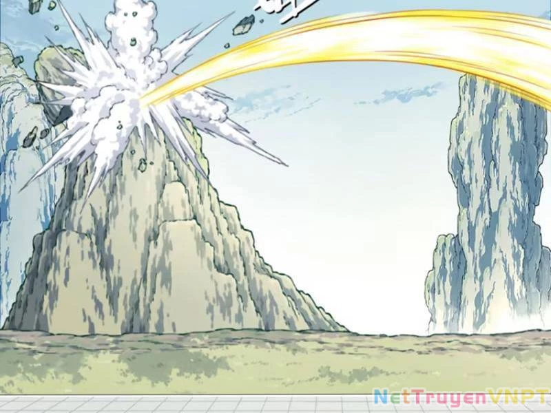 Ta Dùng Cơ Bắp Xưng Bá Tu Tiên Giới Chapter 30 - 67