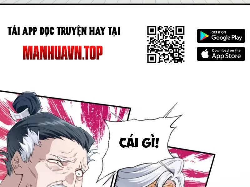 Ta Dùng Cơ Bắp Xưng Bá Tu Tiên Giới Chapter 30 - 68