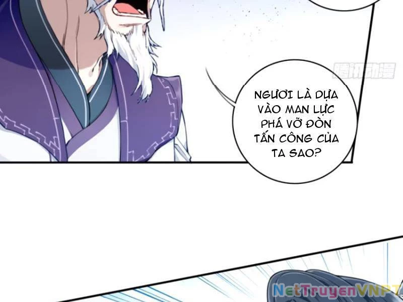 Ta Dùng Cơ Bắp Xưng Bá Tu Tiên Giới Chapter 30 - 72