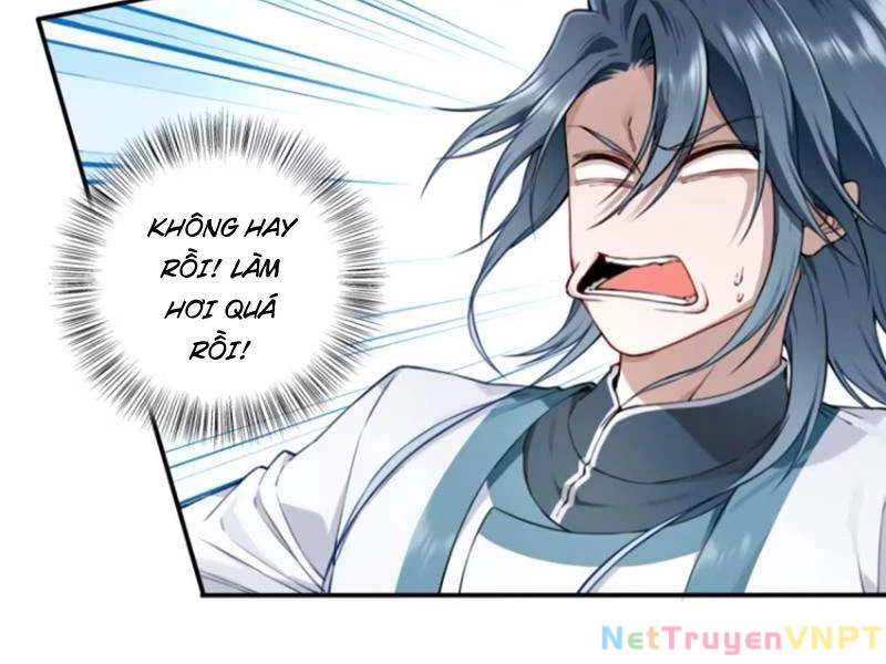 Ta Dùng Cơ Bắp Xưng Bá Tu Tiên Giới Chapter 30 - 73