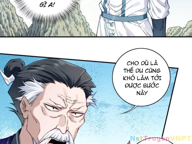 Ta Dùng Cơ Bắp Xưng Bá Tu Tiên Giới Chapter 30 - 75