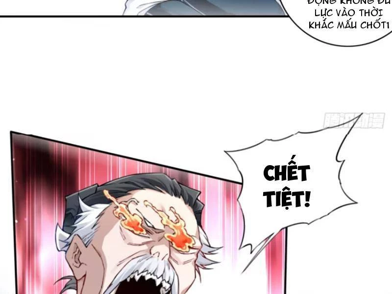 Ta Dùng Cơ Bắp Xưng Bá Tu Tiên Giới Chapter 30 - 78
