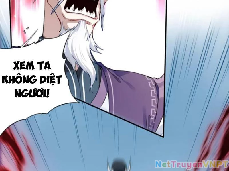 Ta Dùng Cơ Bắp Xưng Bá Tu Tiên Giới Chapter 30 - 79