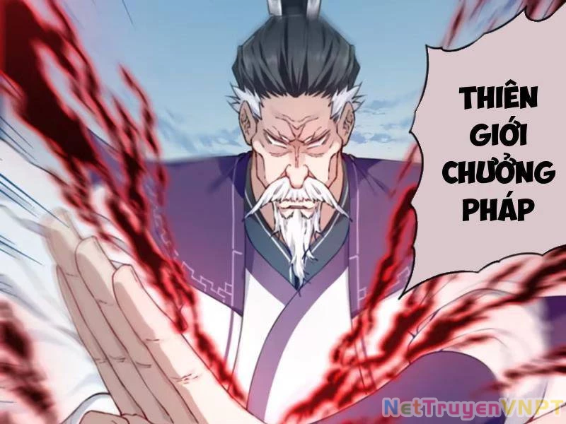 Ta Dùng Cơ Bắp Xưng Bá Tu Tiên Giới Chapter 30 - 80