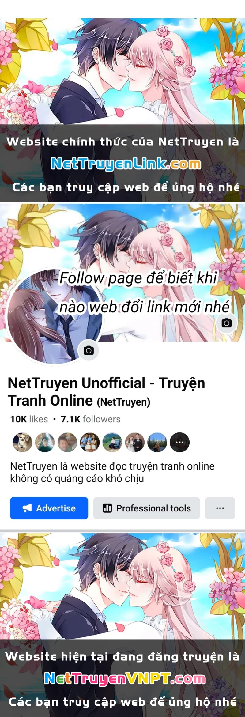 Ta Dùng Cơ Bắp Xưng Bá Tu Tiên Giới Chapter 30 - 83