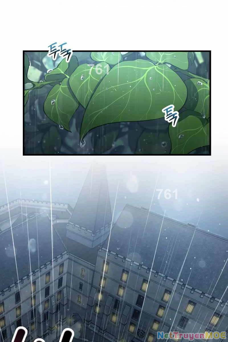Helmut Đứa Trẻ Bị Ruồng Bỏ Chapter 57 - 3