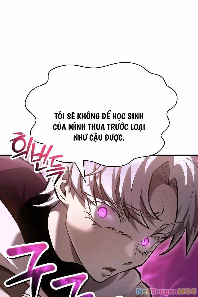 Helmut Đứa Trẻ Bị Ruồng Bỏ Chapter 57 - 26