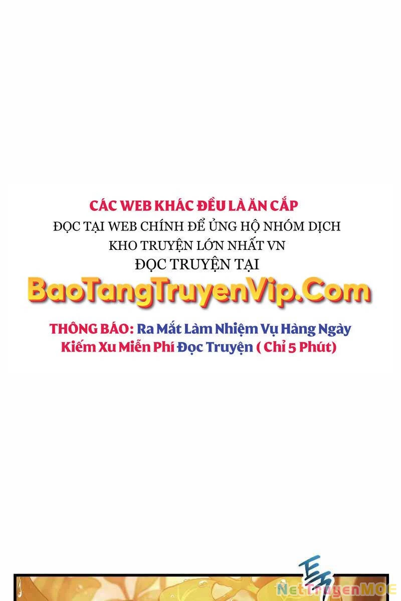 Helmut Đứa Trẻ Bị Ruồng Bỏ Chapter 57 - 36