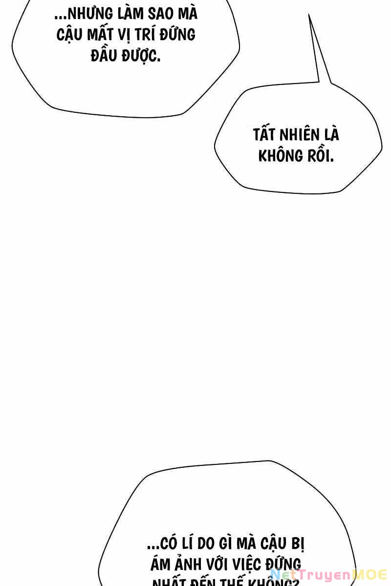 Helmut Đứa Trẻ Bị Ruồng Bỏ Chapter 57 - 43