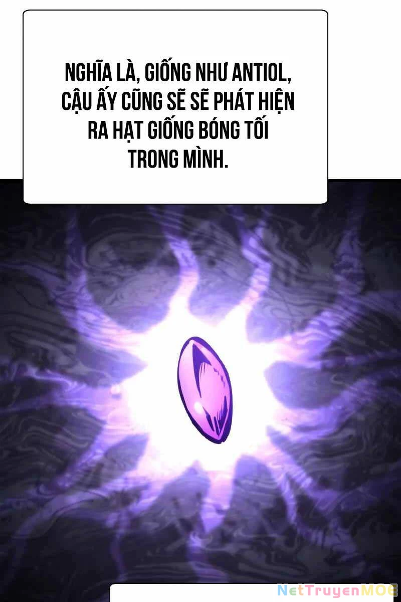 Helmut Đứa Trẻ Bị Ruồng Bỏ Chapter 57 - 52