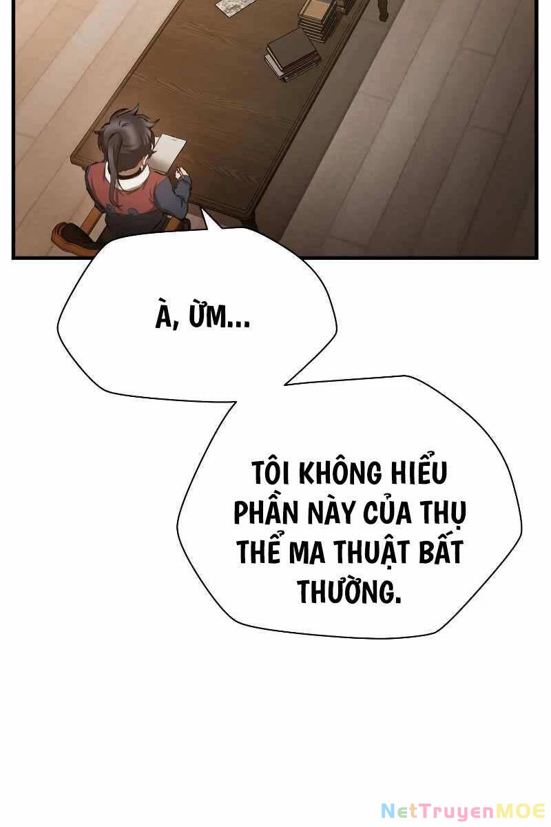 Helmut Đứa Trẻ Bị Ruồng Bỏ Chapter 57 - 55