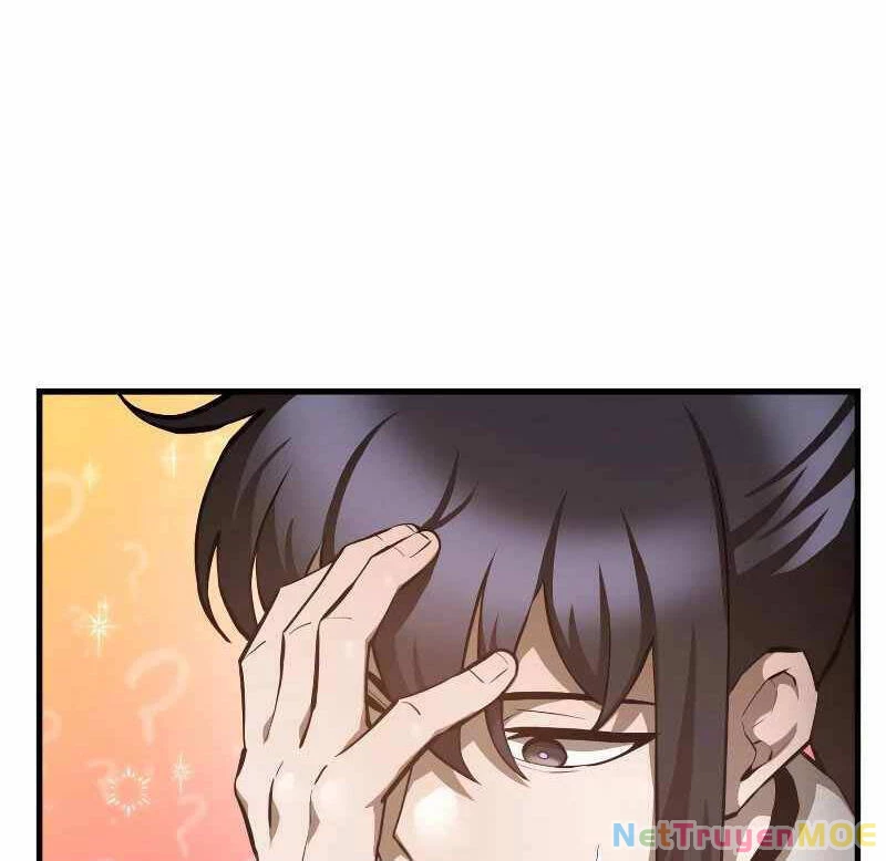 Helmut Đứa Trẻ Bị Ruồng Bỏ Chapter 57 - 68