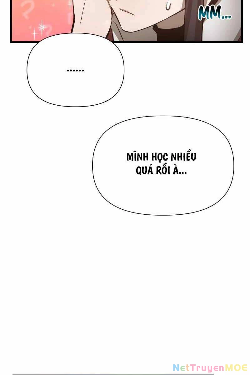 Helmut Đứa Trẻ Bị Ruồng Bỏ Chapter 57 - 69