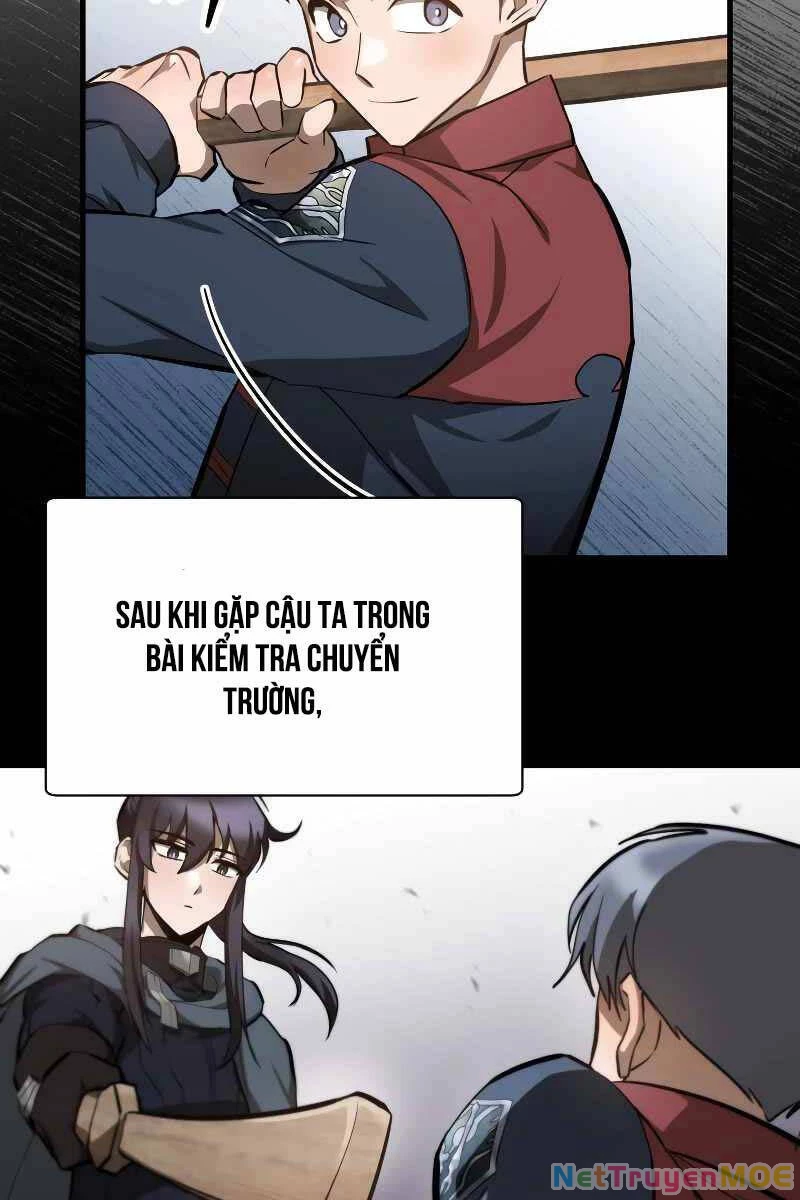Helmut Đứa Trẻ Bị Ruồng Bỏ Chapter 57 - 84