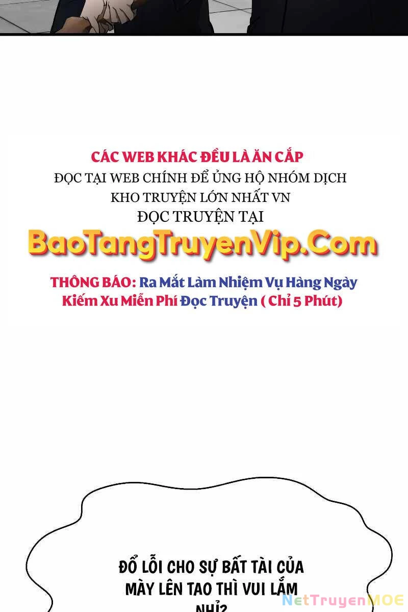 Helmut Đứa Trẻ Bị Ruồng Bỏ Chapter 57 - 90