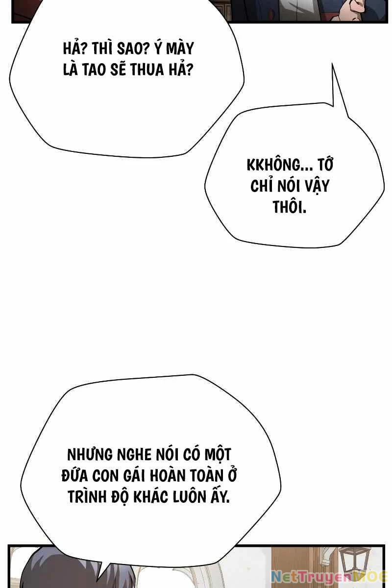 Helmut Đứa Trẻ Bị Ruồng Bỏ Chapter 57 - 97