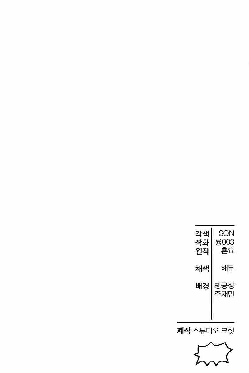 Helmut Đứa Trẻ Bị Ruồng Bỏ Chapter 57 - 107