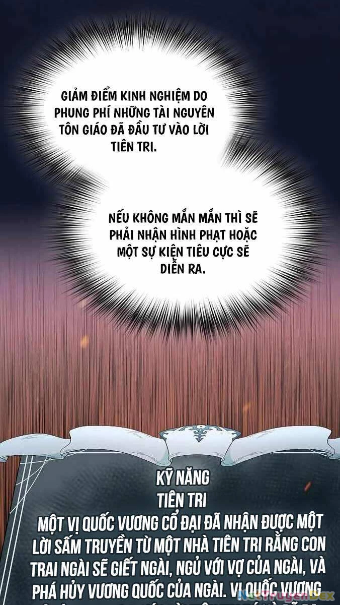 Nền Văn Minh Nebula Chapter 31 - 4