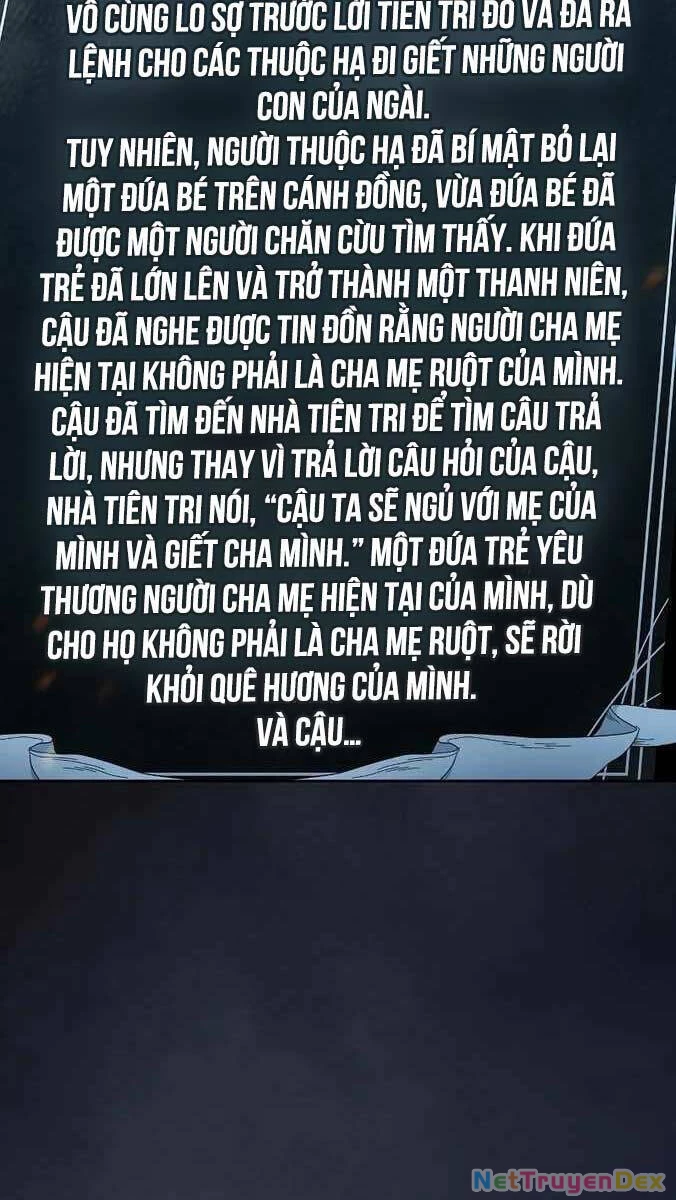 Nền Văn Minh Nebula Chapter 31 - 5
