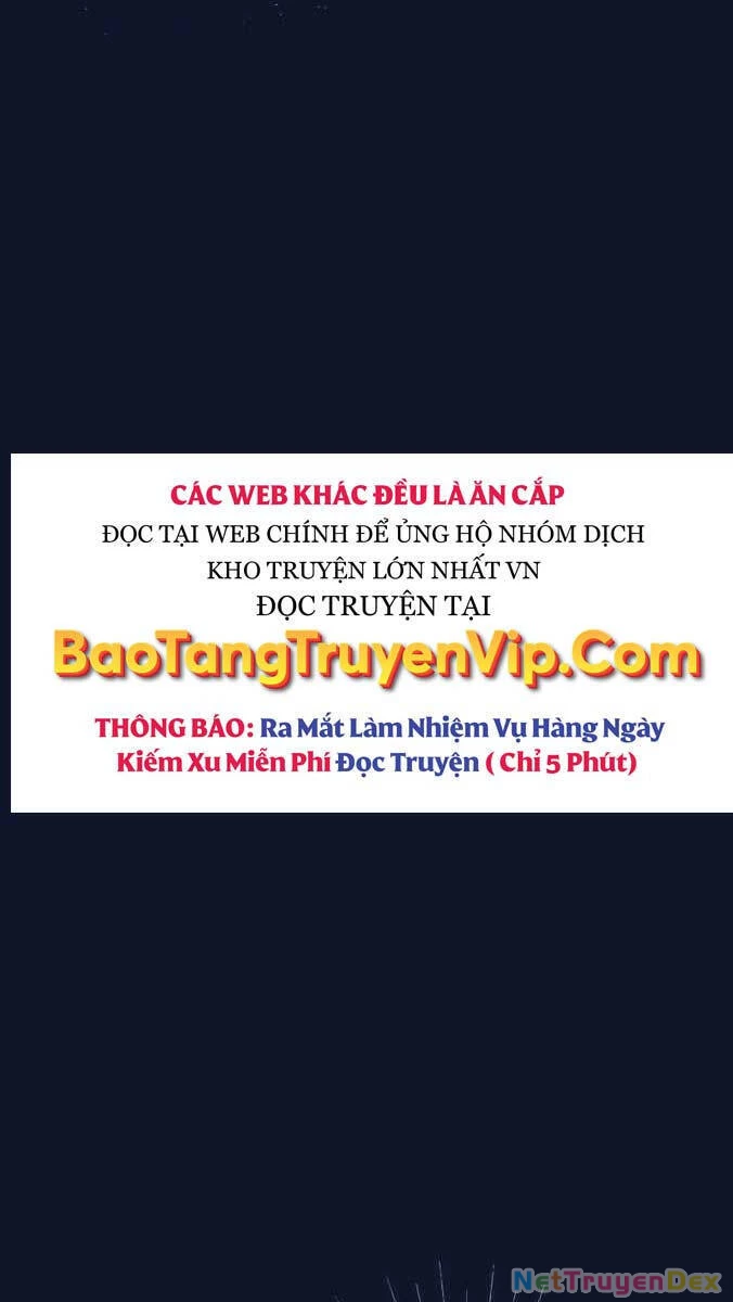 Nền Văn Minh Nebula Chapter 31 - 8
