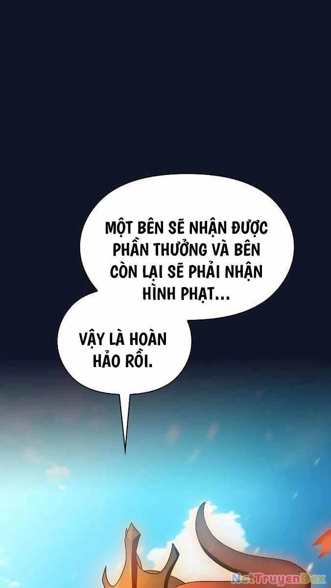 Nền Văn Minh Nebula Chapter 31 - 10