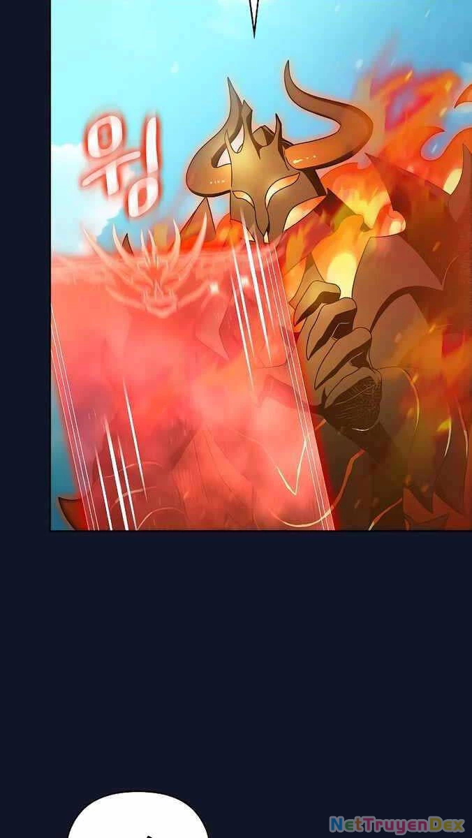 Nền Văn Minh Nebula Chapter 31 - 18