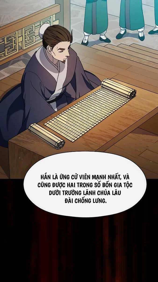Nền Văn Minh Nebula Chapter 31 - 23