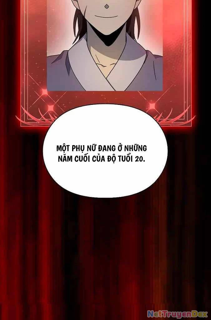Nền Văn Minh Nebula Chapter 31 - 28