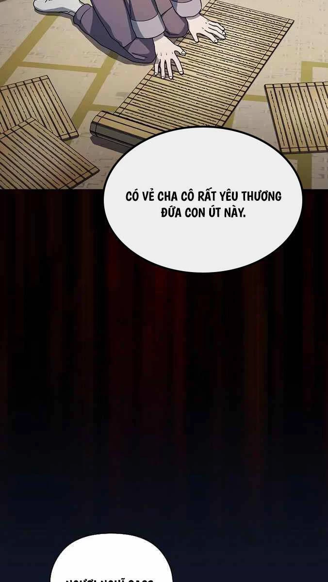 Nền Văn Minh Nebula Chapter 31 - 36