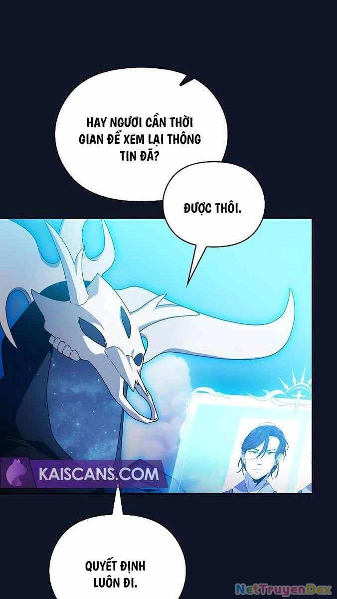 Nền Văn Minh Nebula Chapter 31 - 39