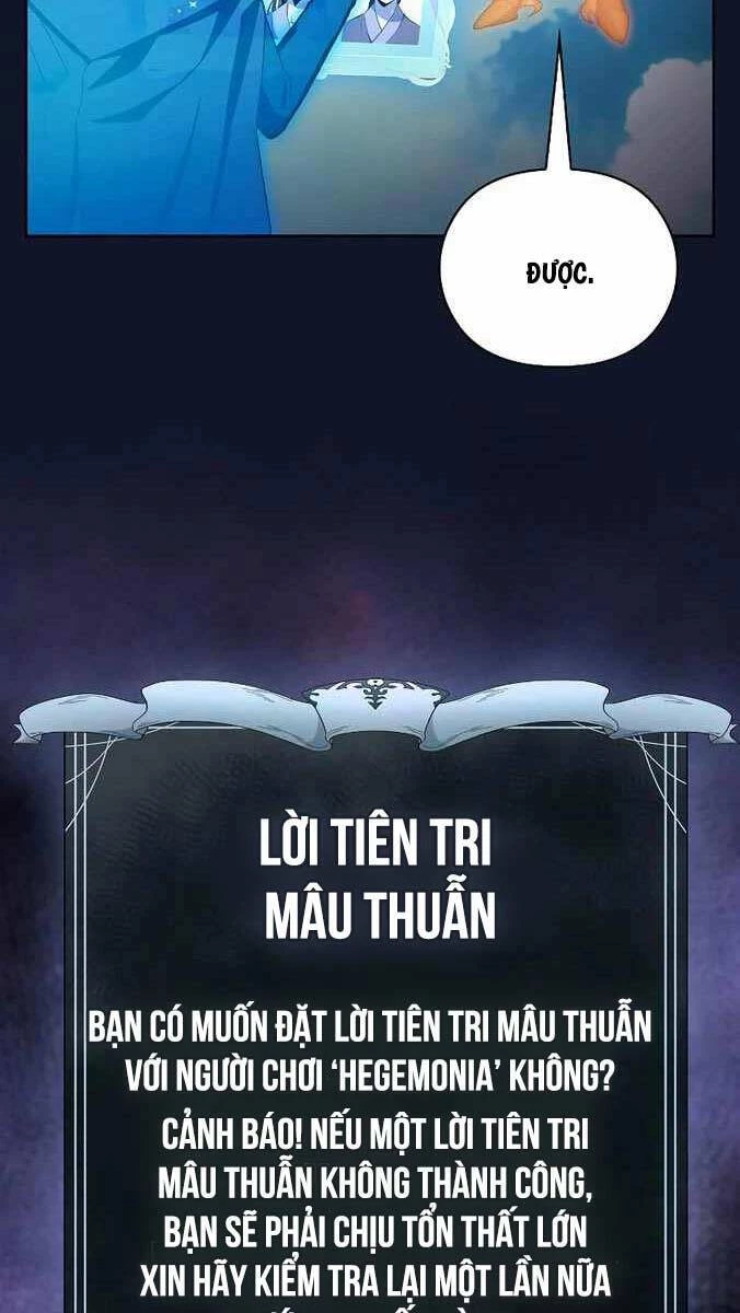 Nền Văn Minh Nebula Chapter 31 - 41