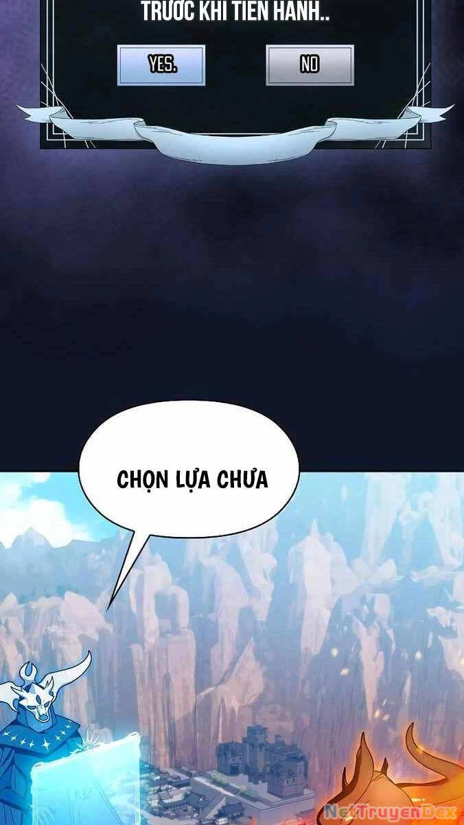 Nền Văn Minh Nebula Chapter 31 - 42