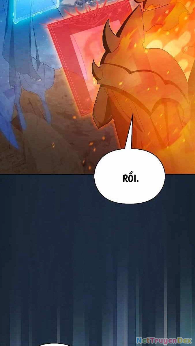 Nền Văn Minh Nebula Chapter 31 - 43
