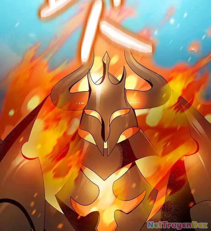 Nền Văn Minh Nebula Chapter 31 - 45