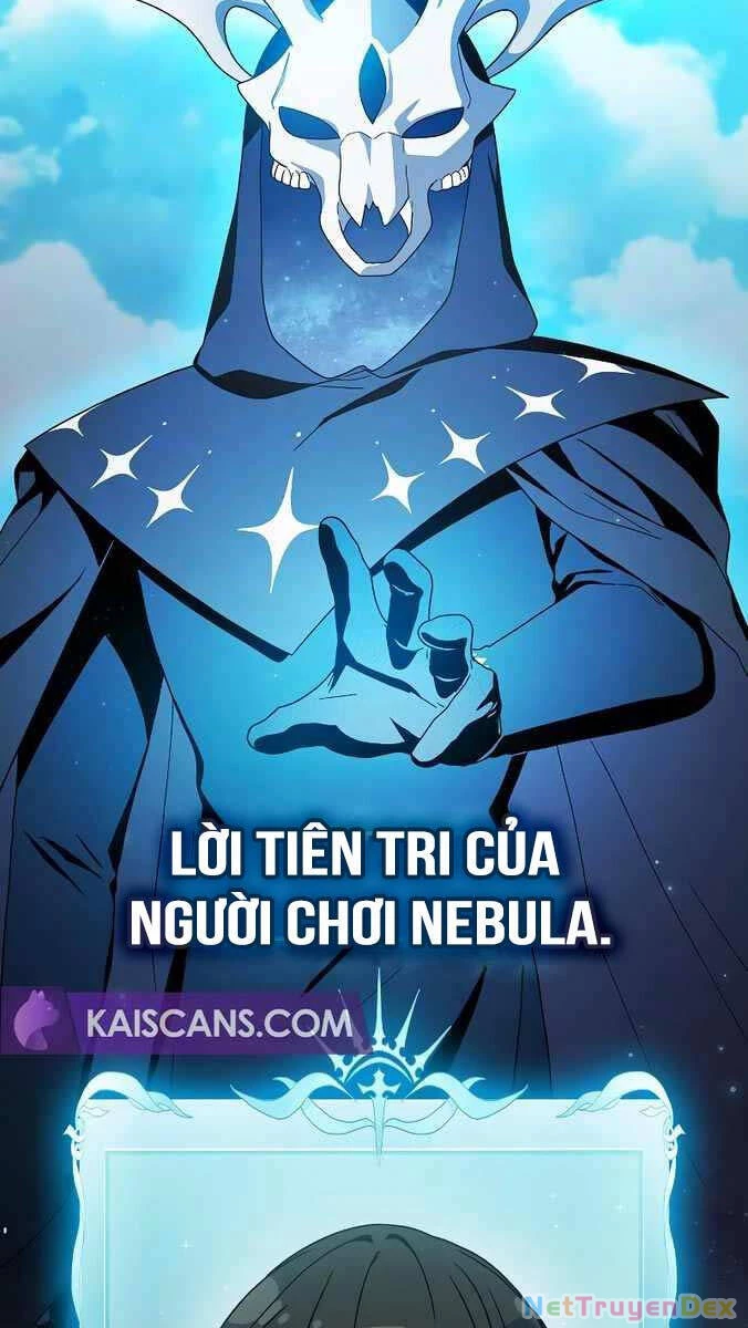 Nền Văn Minh Nebula Chapter 31 - 48