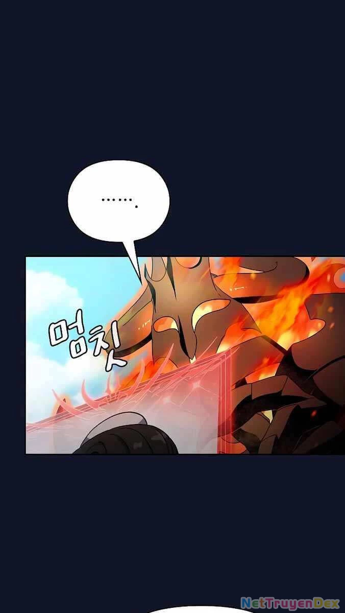 Nền Văn Minh Nebula Chapter 31 - 50