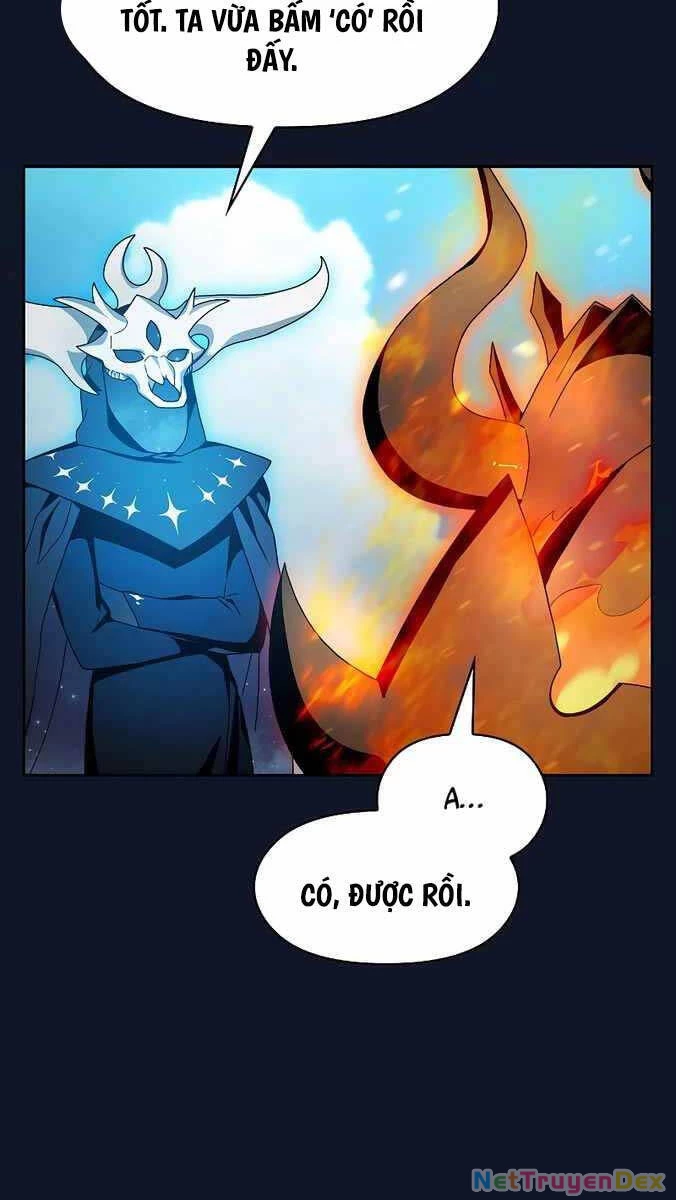 Nền Văn Minh Nebula Chapter 31 - 52
