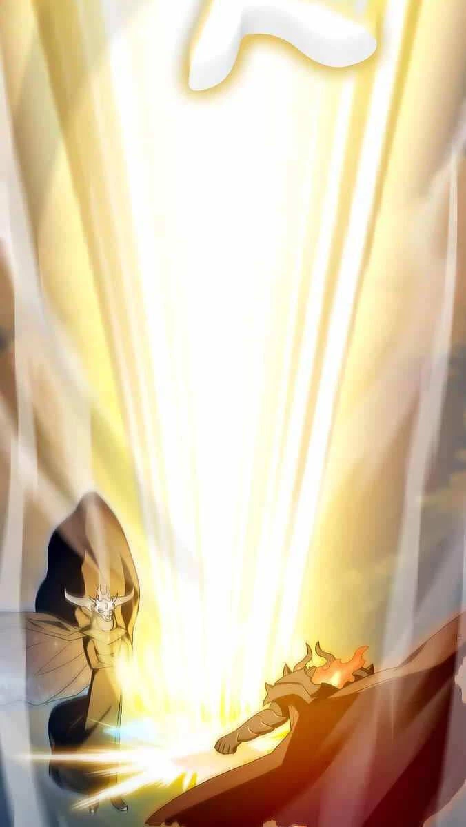 Nền Văn Minh Nebula Chapter 31 - 57