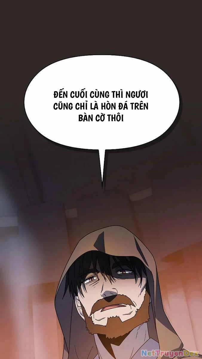 Nền Văn Minh Nebula Chapter 31 - 65