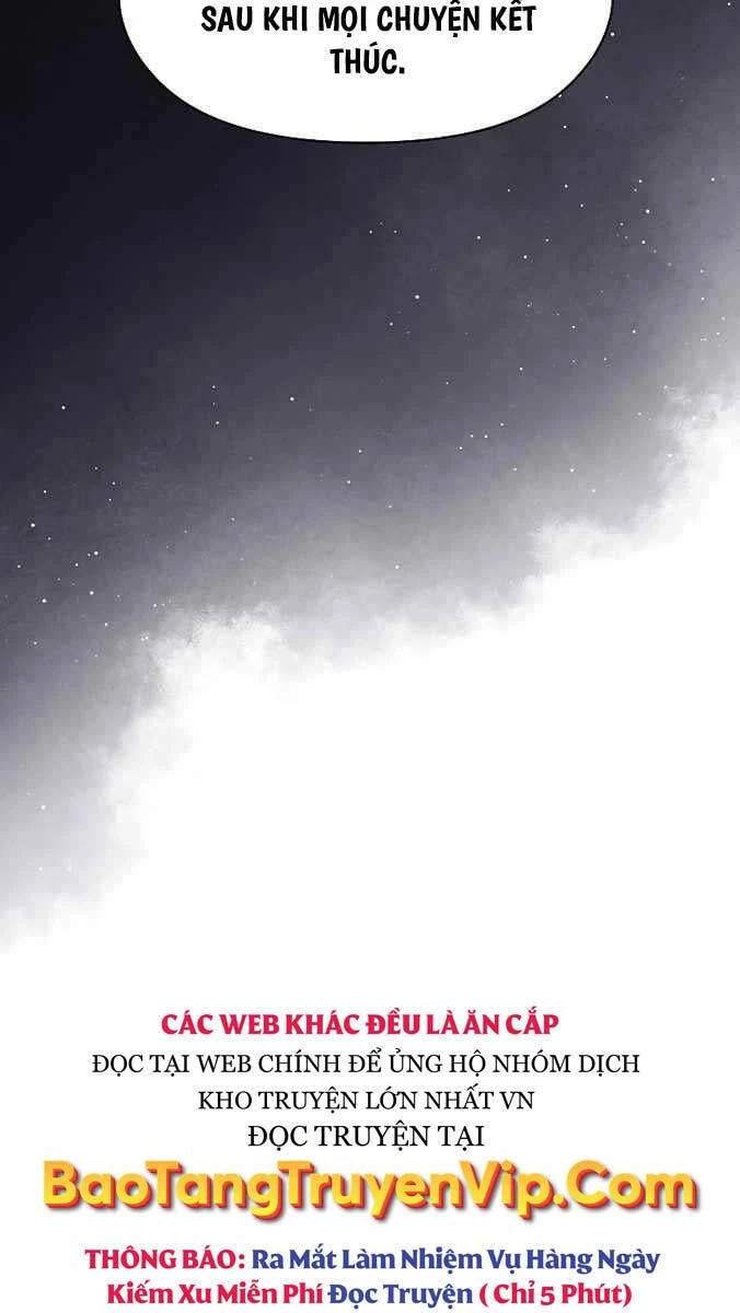 Nền Văn Minh Nebula Chapter 31 - 68