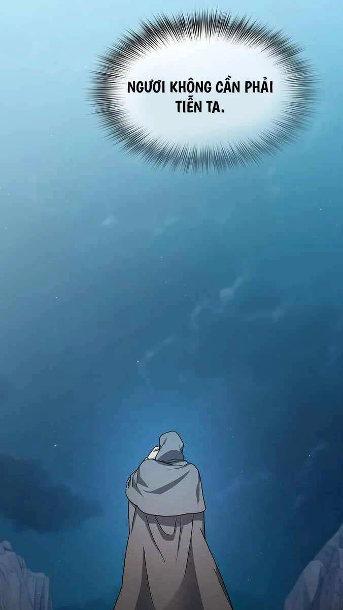 Nền Văn Minh Nebula Chapter 31 - 70
