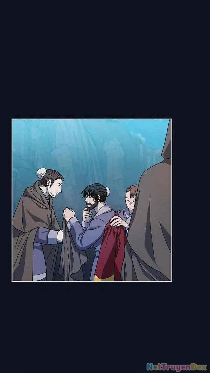 Nền Văn Minh Nebula Chapter 31 - 72