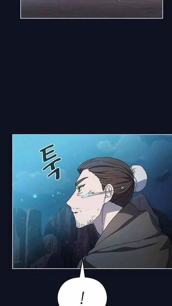 Nền Văn Minh Nebula Chapter 31 - 75