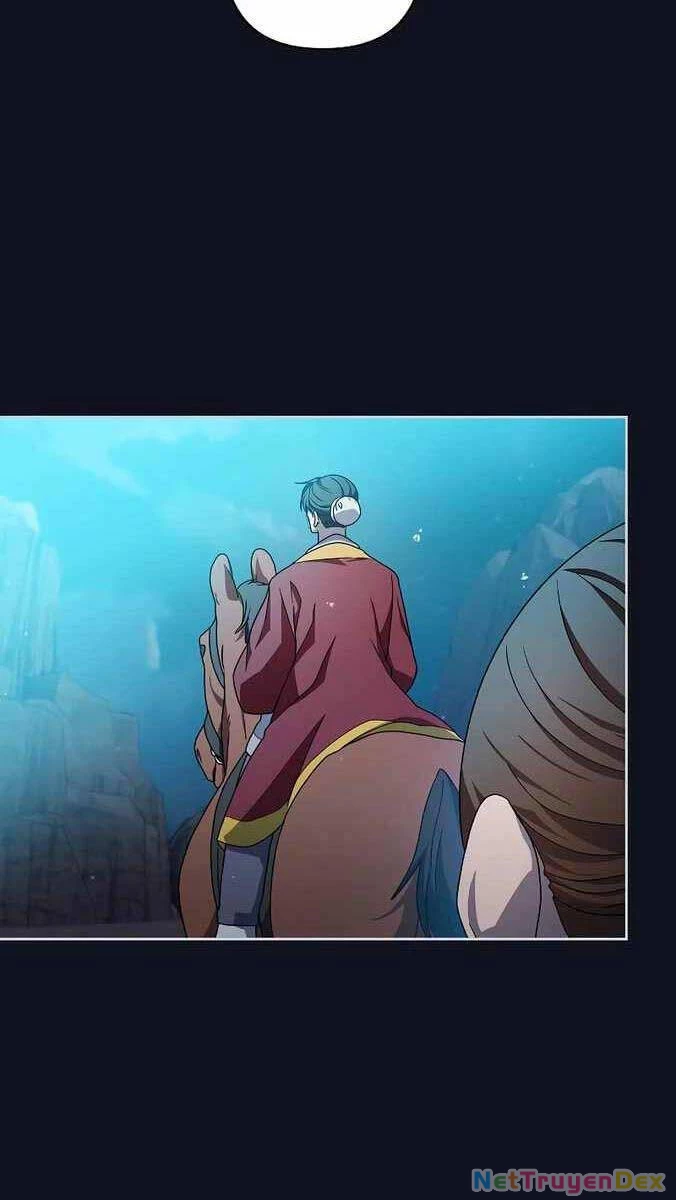 Nền Văn Minh Nebula Chapter 31 - 76
