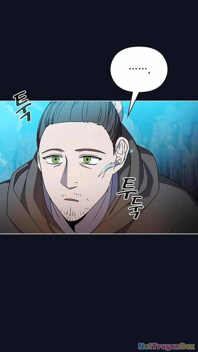 Nền Văn Minh Nebula Chapter 31 - 77