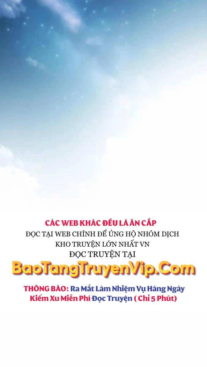 Nền Văn Minh Nebula Chapter 31 - 80