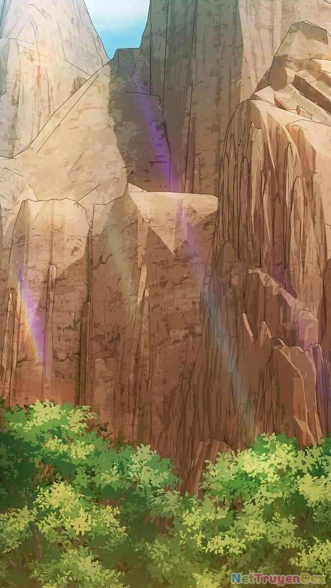 Nền Văn Minh Nebula Chapter 31 - 82