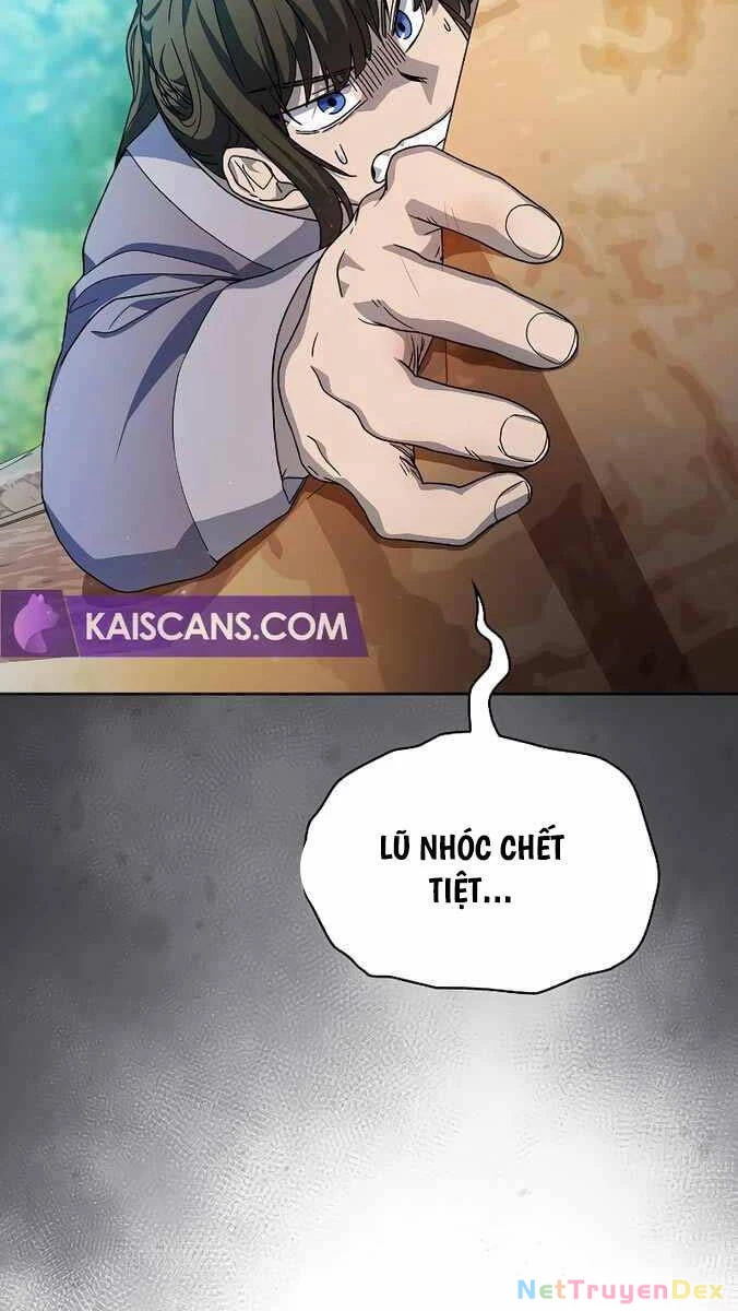 Nền Văn Minh Nebula Chapter 31 - 85